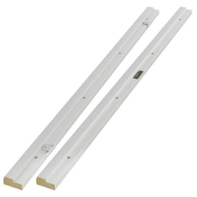 Swedoor 03346710 Karmsida M21, 68 mm