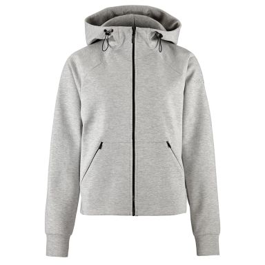 Craft Adv 1914701–950000 Luvtröja