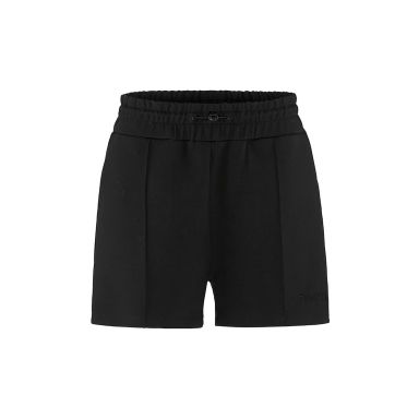 Craft Adv 1914702–999000 Shorts