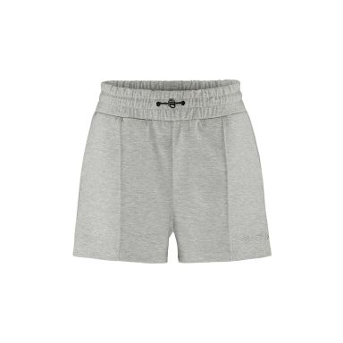Craft Adv 1914702–950000 Shorts