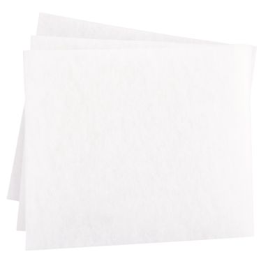 Acetec 20512 Filter 3‑pakning