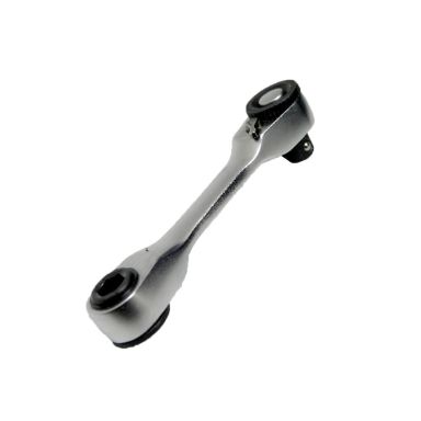 Ironside 897259 Spærnøgle mini