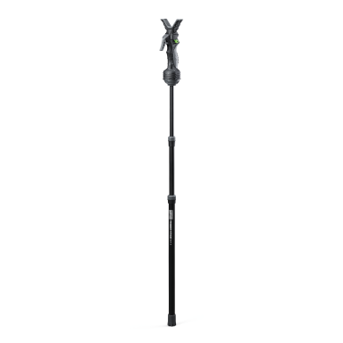 Primos Hunting Trigger Stick Gen. III 65822M Skydestøtte 84–165 cm