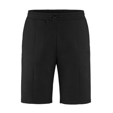 Craft Adv 1914709–999000 Shorts