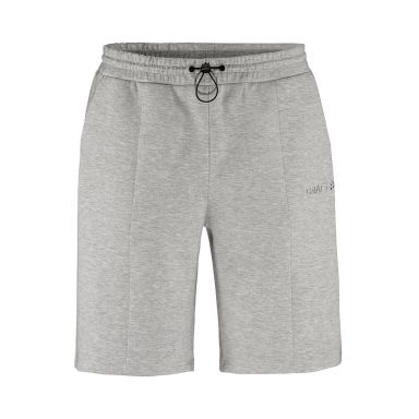 Craft Adv 1914709–950000 Shorts