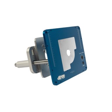 Kreg PRS-RL2.0K Fræsebordindsats