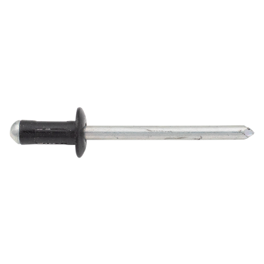 Ejot 101084 Blindnit multigrip, 4000-pack