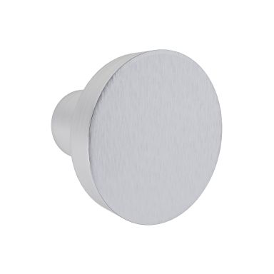 Svedbergs P2 Knott Ø25 mm