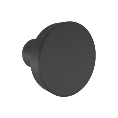 Svedbergs P2 Knop Ø25 mm