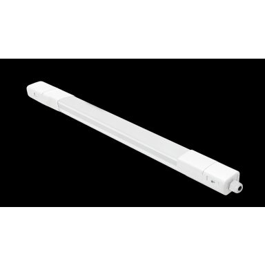 KAMIC 4046668 Nödbelysning 18 W