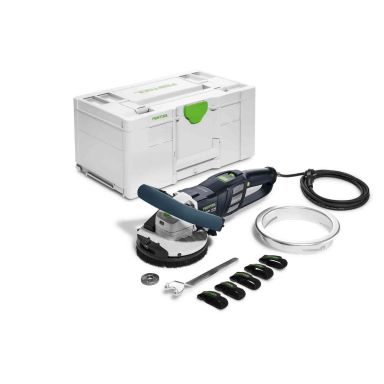 Festool RENOFIX RG 130 ECI-Plus Betongsliper 1600 W