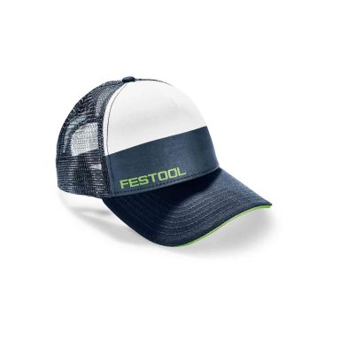 Festool GC-FT2 Caps