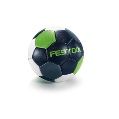 Festool SOC-FT1 Fotboll