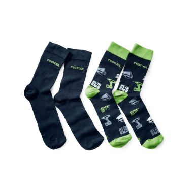 Festool SOCK-FT1 Sokker