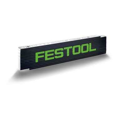 Festool MS-3M-FT1 Tommestokk