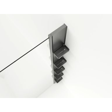 Svedbergs Skoga 6600 Brusopbevaring