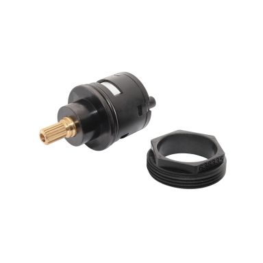 Gustavsberg Nautic GB4165021301 Vender