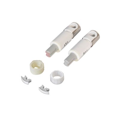 Gustavsberg Estetic 83XX Dæmper