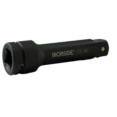 Ironside 897352 Förlängare