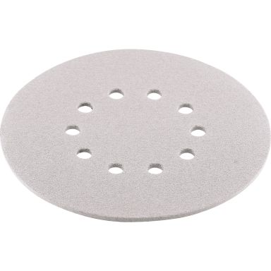 Flex Flex P180 Slipepapir 10 hull