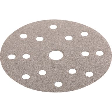 Flex Flex P60 Sandpapir 14 + 1 huller