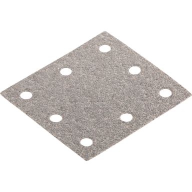 Flex Flex P60 Sandpapir 8 huller