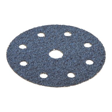 Flex Flex P80 Sandpapir 8+1 huller