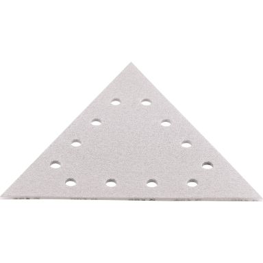 Flex Flex P80 Slippapper 290x290 mm, 12 pack