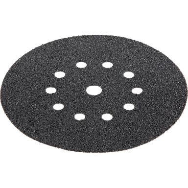 Flex Flex P24 Slipepapir