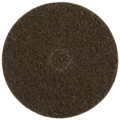 Tyrolit 34047727 Rondel