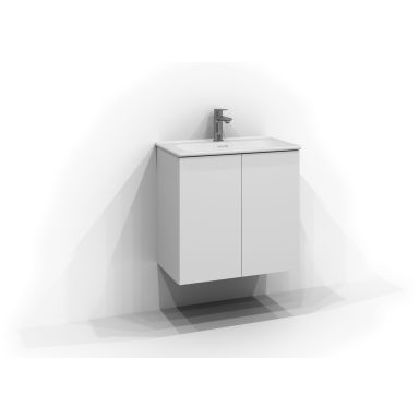 Svedbergs Poem Servantskap 2 dører