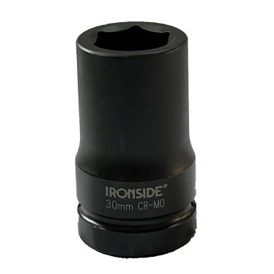 Ironside 900065 Voimahylsy