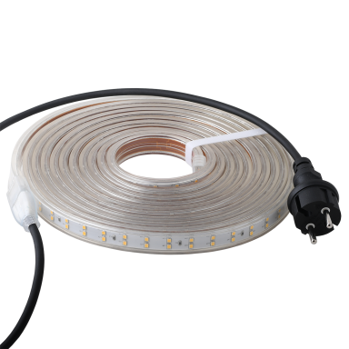 Designlight Byggy DB-553 LED-slinga 5 m