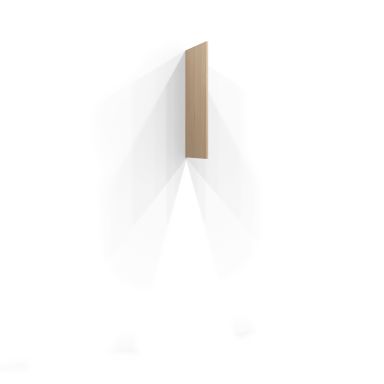 Svedbergs 712864 Dekkside til veggskap