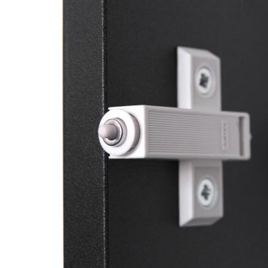 Svedbergs 71200 Beslagspåse