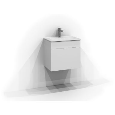 Svedbergs Poem Servantskap