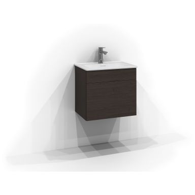 Svedbergs Poem Servantskap