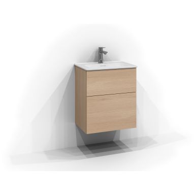 Svedbergs Poem Allaskaappi