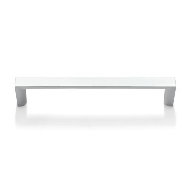 Svedbergs Nr11 Håndtak 128 mm