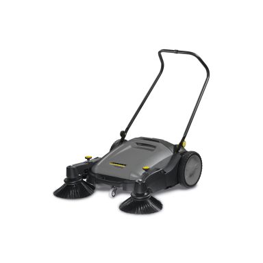 Kärcher KM 70/20 C 2SB Fejemaskine