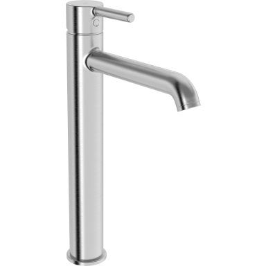 Oras Optima Style 2601FH-80 Håndvaskarmatur Høj model