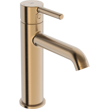 Oras Optima Style 2605FH-81 Tvättställsblandare