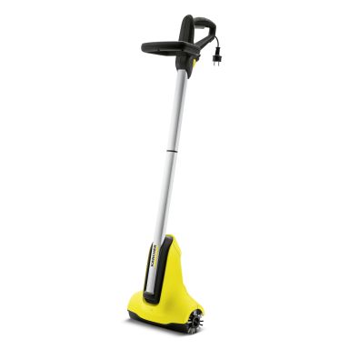 Kärcher PCL 4 Overfladerenser 10 bar