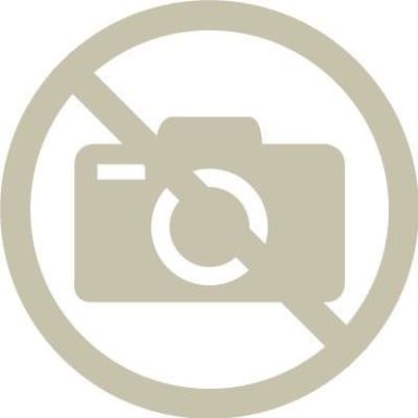 FM Mattsson 9000E S600334 Mængdevred til termostatisk blandingsventil i 9000E-serien