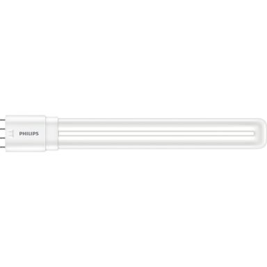 Philips 929003579102 LED-lysrør 12W, 4000K