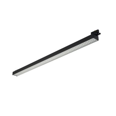 Philips StoreSet Linear 910505102211 Interiörarmatur 4000K