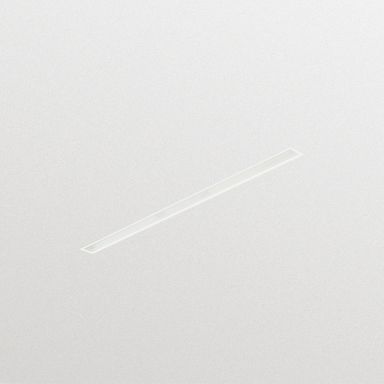 Philips TrueLine 910505103102 Interiörarmatur 4000K