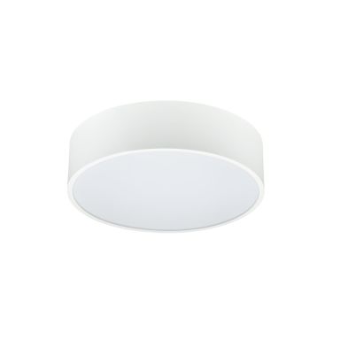 Philips TrueCircle 912401483442 Interiörarmatur 19,5W, 3000K