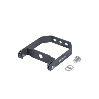 Philips Highbay BY022Z Monteringsbygel bredd 40 mm
