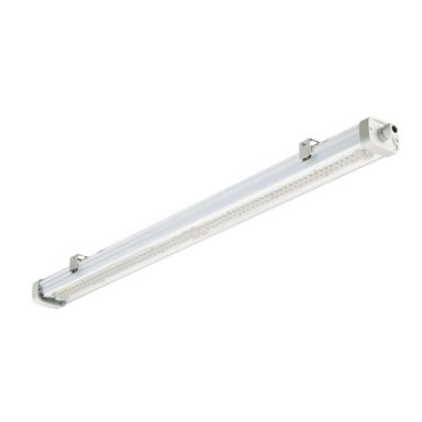 Philips Pacific 910925868712 Industriarmatur 4000 K